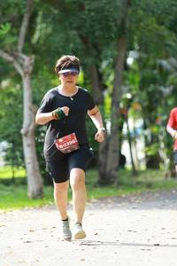 BIB: 0396
                            <button type="button" onclick="openModal(5132322)" class="btn btn-primary btn-sm float-right btn-popup" data-toggle="modal" data-target=".modal-high-quality">
                        <i class="fas fa-shopping-cart"></i> Add to Cart
                    </button>
                                            <button type="button" onclick="isThisMe(5132322, true)" class="btn btn-success btn-sm float-right btn-popup btn-isme hidden" data-toggle="tooltip" data-placement="bottom" title="นี่คือรูปของคุณใช่ไหม คลิกที่นี่เพื่อเอาเข้าอัลบั้ม">
                        <i class="fas fa-plus"></i> Add to album
                    </button>
                    <button type="button" onclick="isThisMe(5132322, false)" class="btn btn-warning btn-sm float-right btn-popup btn-isnotme hidden">
                        <i class="fas fa-ban"></i> Remove from album
                    </button>